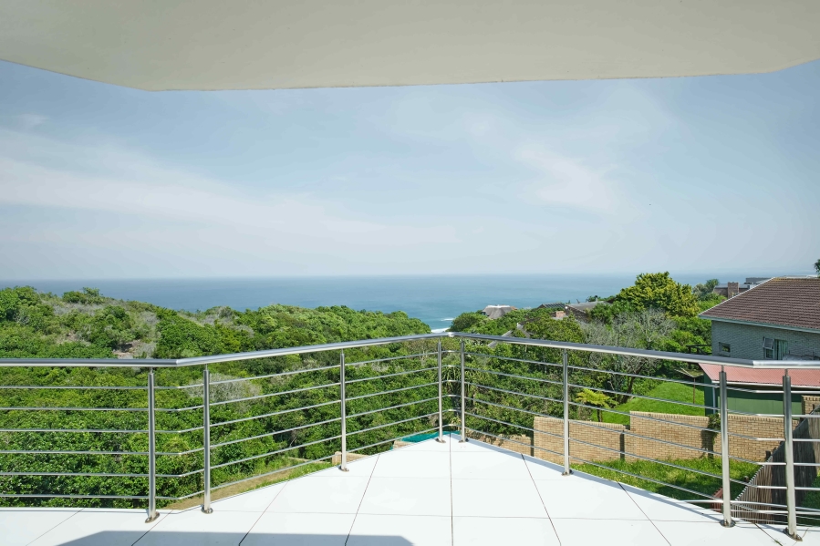 5 Bedroom Property for Sale in Blue Horizon Bay Eastern Cape